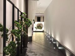 -楚禾宴·家宴(光谷大道店)