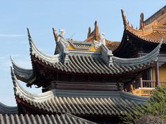 -圆通寺