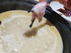 -好彩猪肚鸡(正弘城店)