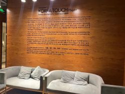 点击看大图 -韩国童感TOUCH PHOTO儿童摄影(朝阳分店)