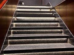 -和顺坊老北京铜火锅