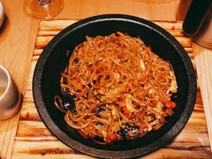 -望湘园·湖南菜(宏伊店)