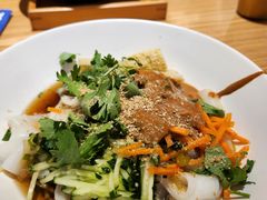 -马记永·兰州牛肉面(3019君尚店)