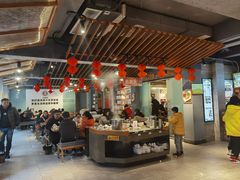 -宜宾燃面旗舰店