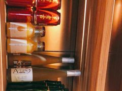 -柴门头啖汤·经典川菜·慢火汤品(锦城万达店)