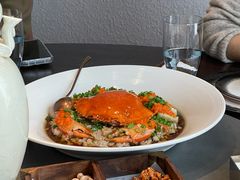 -梅花境(万科店)