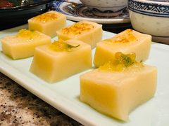 -南京大牌档(中山陵店)