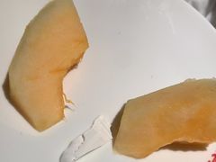 -七欣天香辣蟹火锅(苏州塔园路店)