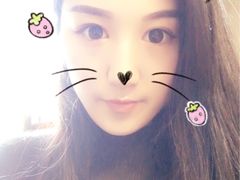-FASHION BAKERY法森贝克(新德路店)