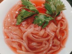 -蜀九香火锅(彩虹店)