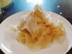 春饼-哈尔滨春饼(朝山街店)