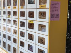 -东华大学(松江校区)