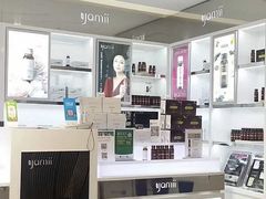 -乐天免税店(明洞店)