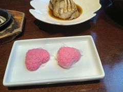 -古京·臻致料理(月湖店)