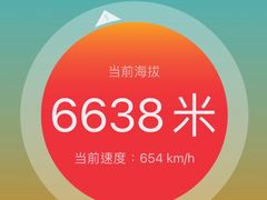 -杭州萧山国际机场
