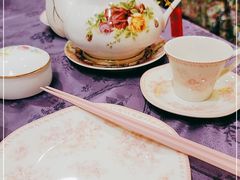 -惠食佳·朱雀(东方商厦店)