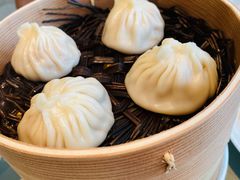 -扬州万怡酒店-中餐厅(文昌中路店)