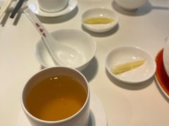 -鼎泰丰(渔阳店)