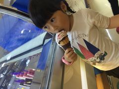 -GODIVA(印象城店)