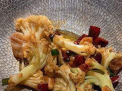 -東大方(海宁海昌路店)