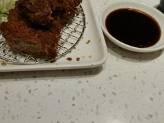 -味千拉面(双井店)