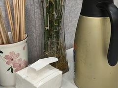 -来之顺海鲜菜馆·青岛菜·始于1993(栈桥店)