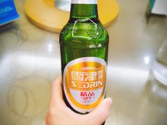 -东北老家私房菜(文灶店)