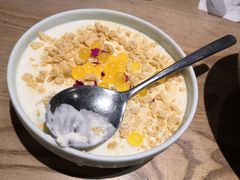 -辛香汇·现炒川菜(武进吾悦店)