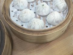-笼铭坊(北蔡店)