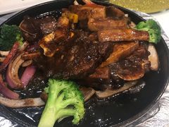 -正兴蜀园(科技园区店)