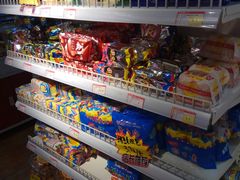-百年义利(百万庄店)