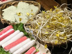 -渝派江湖烩(回兴店)