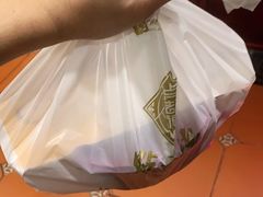 -点都德(德江楼店)