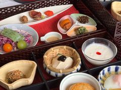 -有马温泉 竹取亭円山温泉旅馆