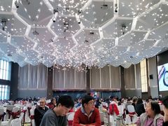 -寻味顺德·珍之宝酒楼(银钻店)