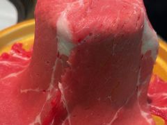 -亚马逊海鲜自助(万象汇店)