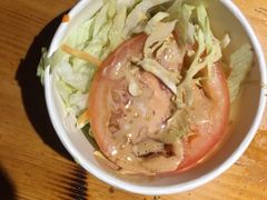 -麦当劳(兰天城市广场店)