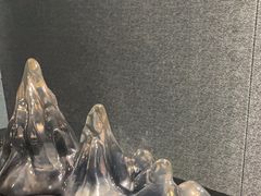 -徐记海鲜(大明宫|北二环店)