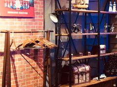 -好享派·团建轰趴馆(旗舰店)