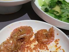 -徐记海鲜(梅溪新天地店)