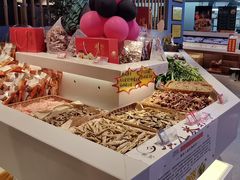 -客宴·江西客家菜(红角洲店)