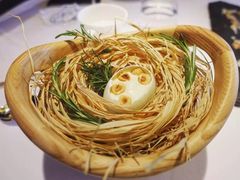 -AZUR聚(香格里拉饭店)