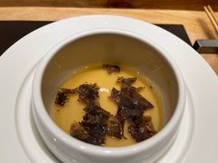 -Waku Ghin(滨海湾金沙店)