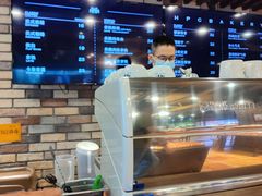 -红跑车(三孝口店)