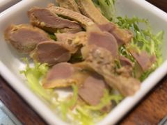 -新名仕(仙霞路店)