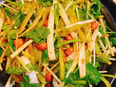 -沿海405烤场(沿海赛洛城店)