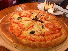 -IRISH PUB NO.9 爱尔兰酒吧