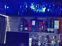 -考拉拉音乐酒吧