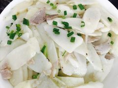 -妈妈的小作坊(陈家镇店)