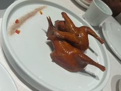-北京厨房(SKP店)